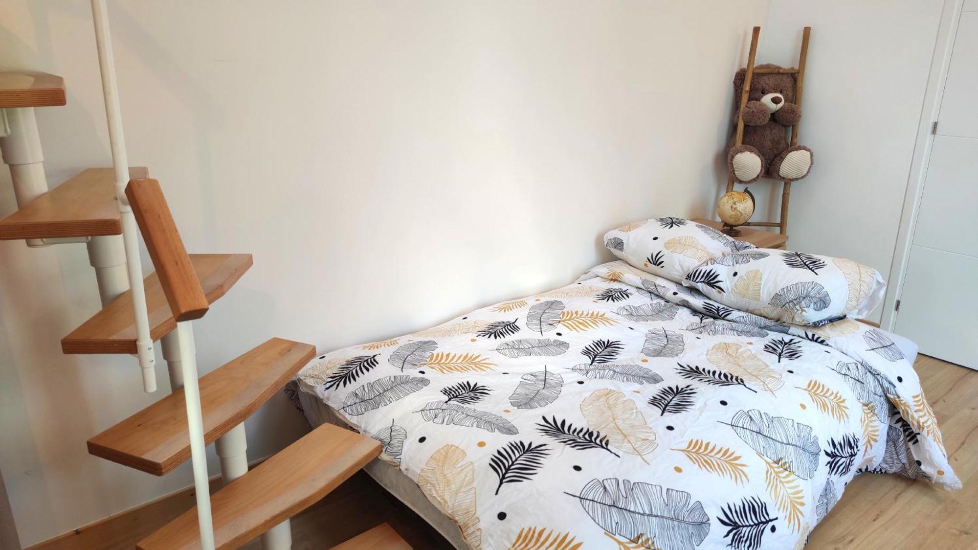 The Little Oak - Tiny House With Bed On Mezzanine & Terrace - From 1 To 4 P Disney, Paris & Cdg Pomponne Luaran gambar